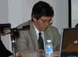 CIITI 2004